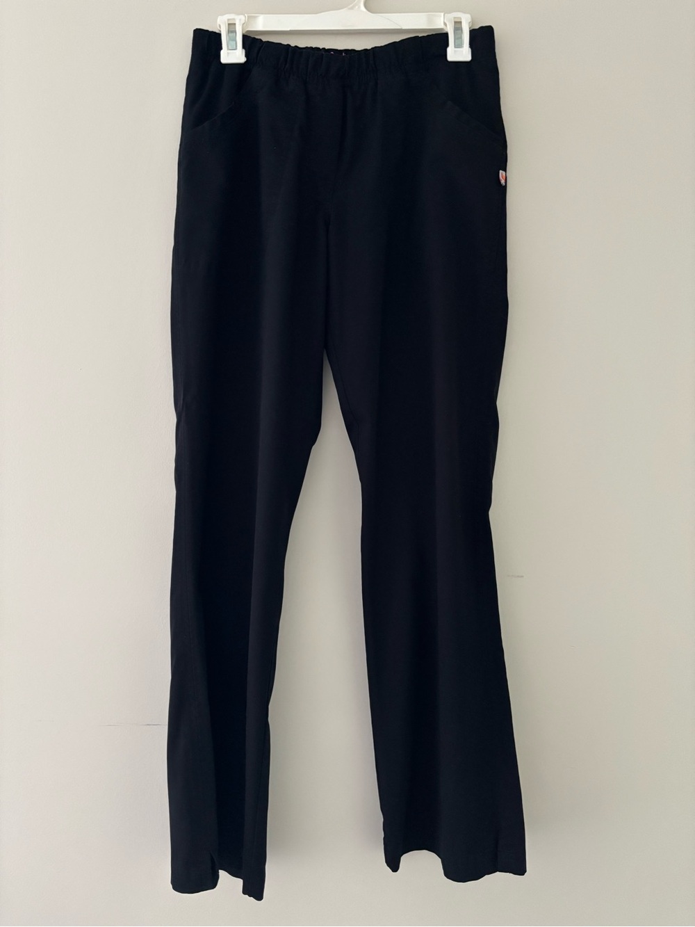 Scrub Pants